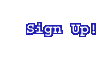 Sign Up!