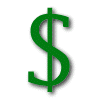 Click Here for Pricing